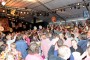 Thumbs/tn_Fruhshoppen 2016 138.jpg